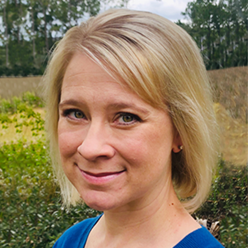 Habitsteam_Bio_ MSelby